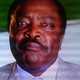 Illustration for article titled My Uncomfortable Encounter With An Angry Joe Morgan
